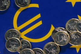 Greek exit may plunge Britain into a second recession